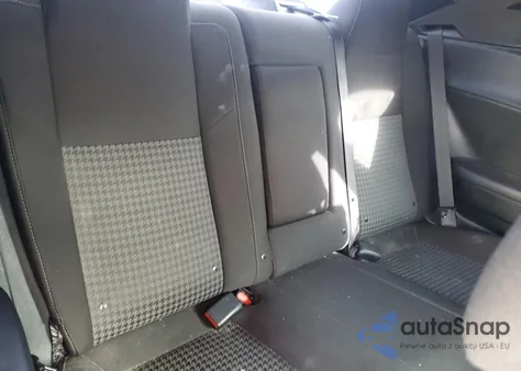 2020 Dodge Challenger R/T Scat Pack z USA, uszkodzony, nr VIN 2C3CDZFJ6LH109461